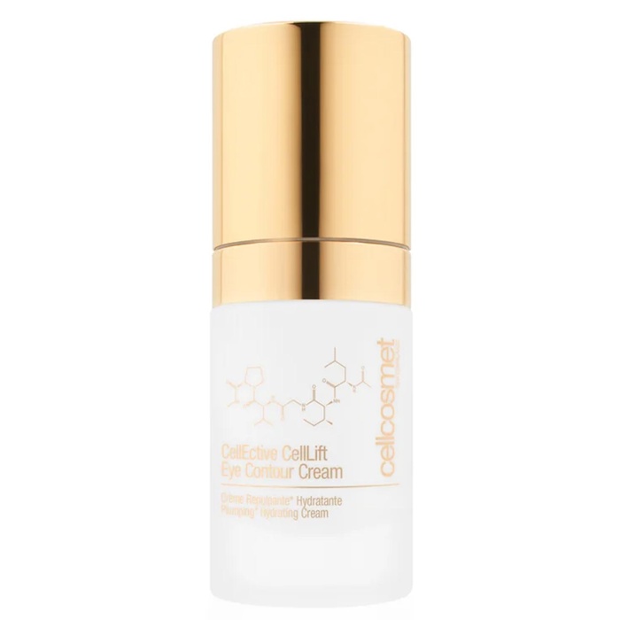 Cellcosmet & Cellmen CellLift Eye Contour Cream 15mlProduct Thumbnail