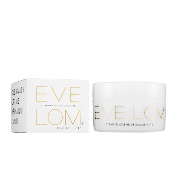 Eve Lom Cleanser 100mlProduct Thumbnail