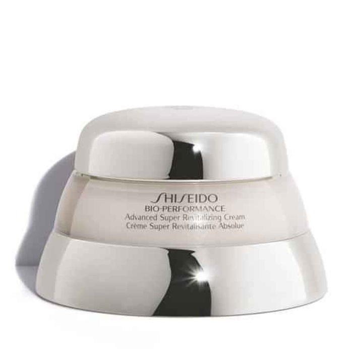 Shiseido Bio Performance Advanced Super Revitalizing Cream 75mlProduct Thumbnail