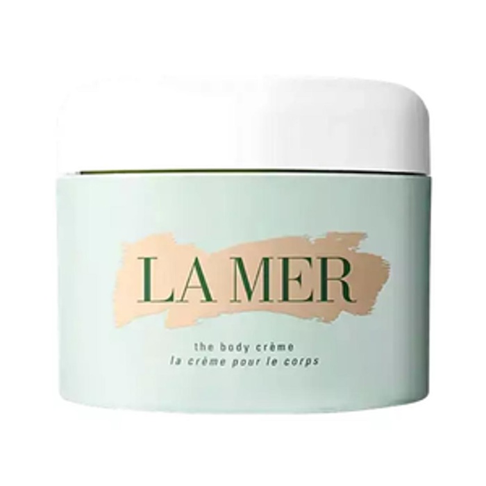 La Mer The Body Creme 300mlProduct Thumbnail