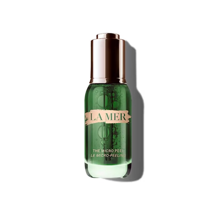 La Mer The Micro Peel 30mlProduct Thumbnail