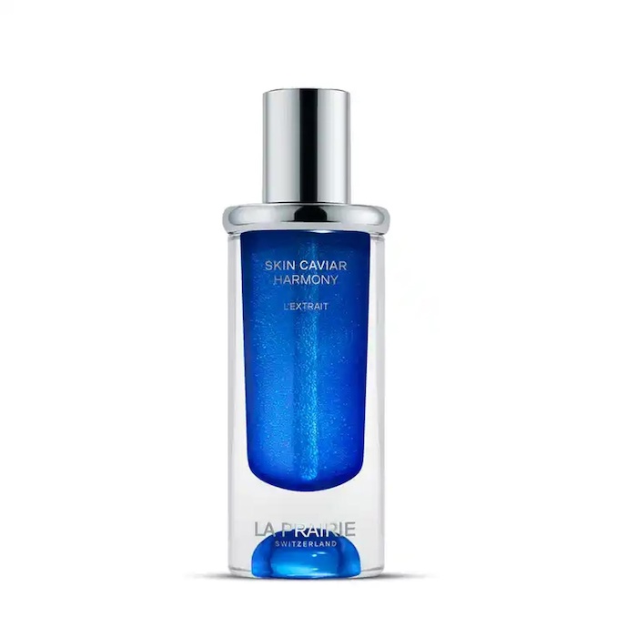 La Prairie Skin Caviar Harmony L'Extrait 20mlProduct Thumbnail