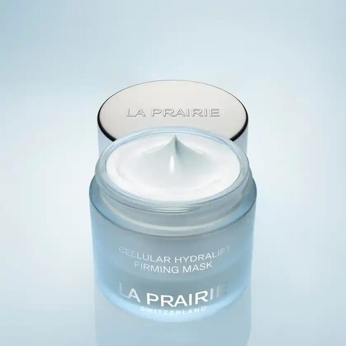 La Prairie Cellular Hydralift Firming Mask 50mlProduct Thumbnail