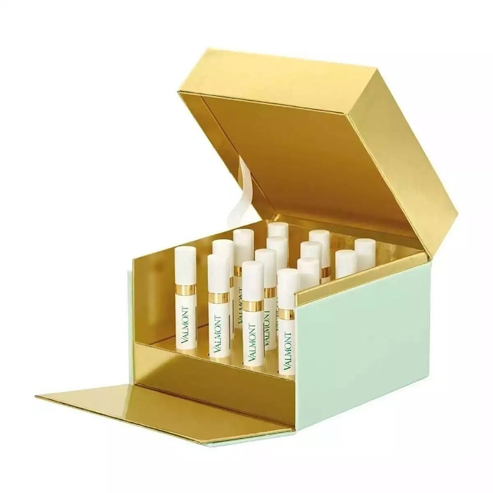 Valmont Time Master Intensive Program Cofre 3ml*14Product Thumbnail