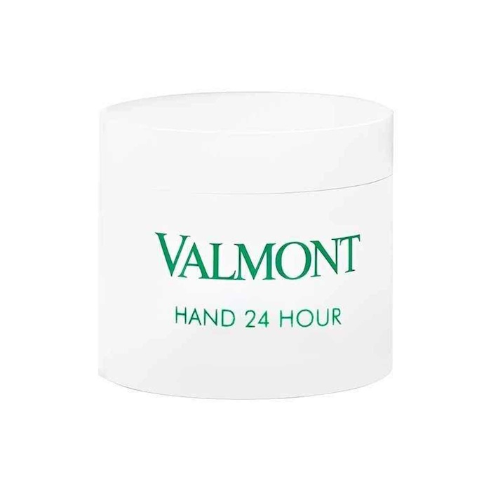 Valmont Hand 24 Hour 200mlProduct Thumbnail