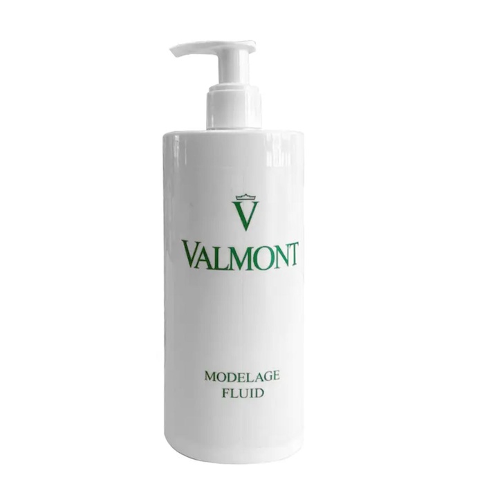 Valmont Modelage Fluid 500mlProduct Thumbnail