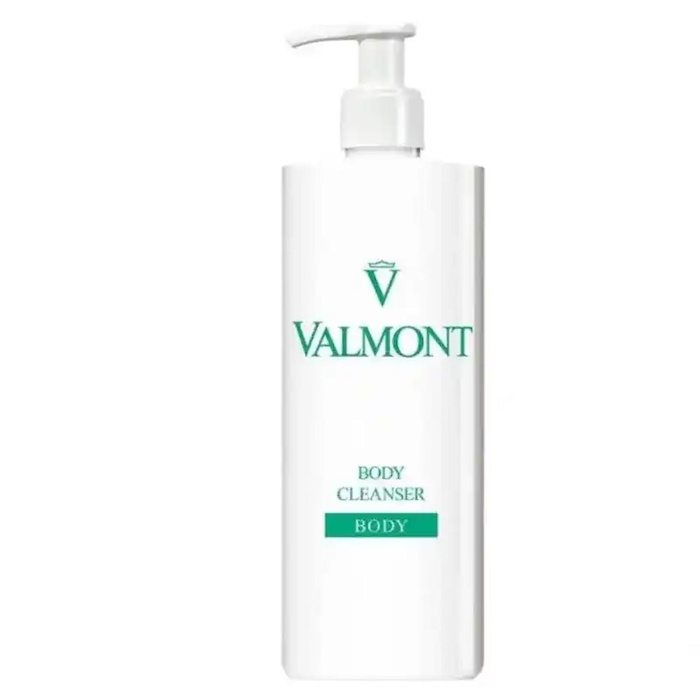Valmont Body Cleanser 500mlProduct Thumbnail
