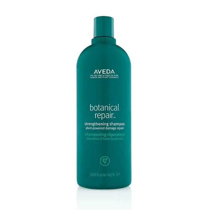 Aveda Botanical Repair Strengthening Shampoo 1000mlProduct Thumbnail
