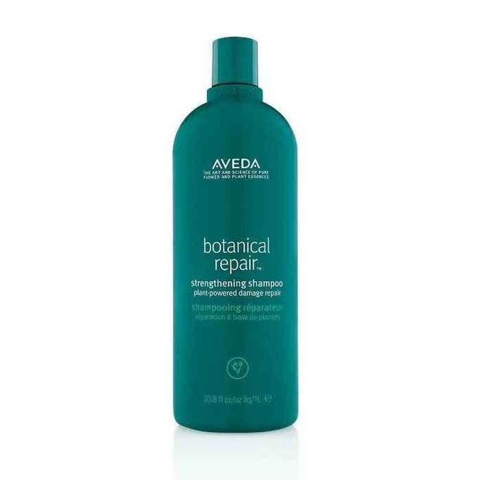 Aveda Botanical Repair Strengthening Shampoo 50mlProduct Thumbnail