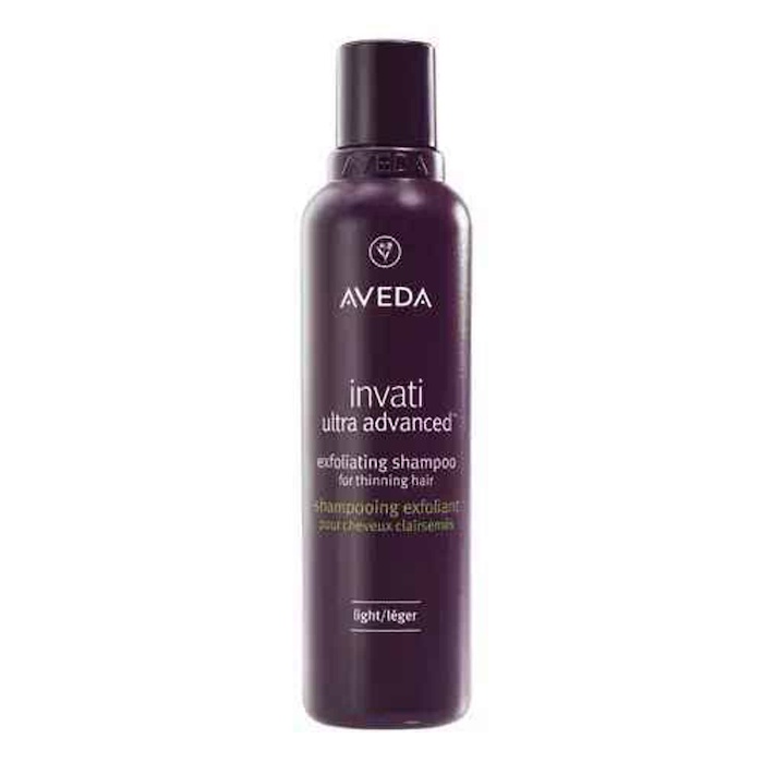 Aveda invati ultra advanced exfoliating Shampoo Light 200mlProduct Thumbnail