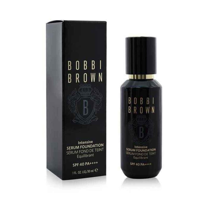 Bobbi Brown Intensive Serum Foundation SPF40 #W 016Product Thumbnail
