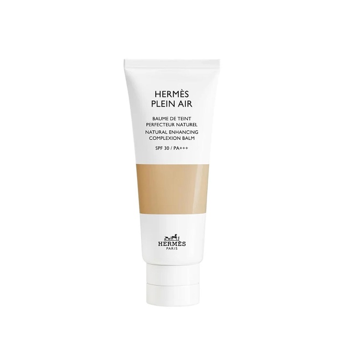 Hermes Plein Air Complexion Balm SPF30 (40ml) undefinedProduct Thumbnail