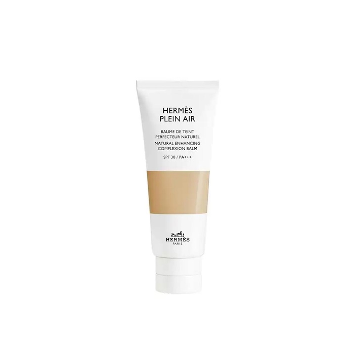 에르메스 Hermes Plein Air Complexion Balm SPF30 (40ml) undefinedProduct Thumbnail