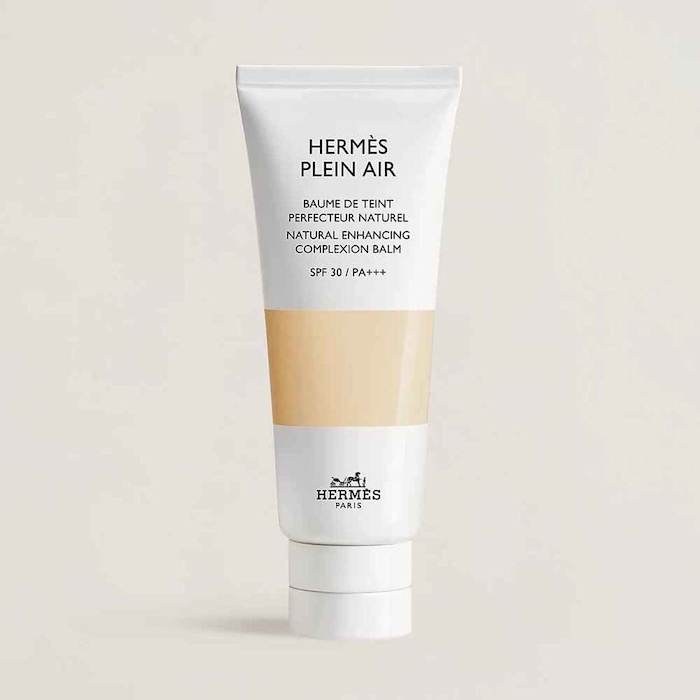 에르메스 Hermes Plein Air Complexion Balm SPF30 (40ml) undefinedProduct Thumbnail