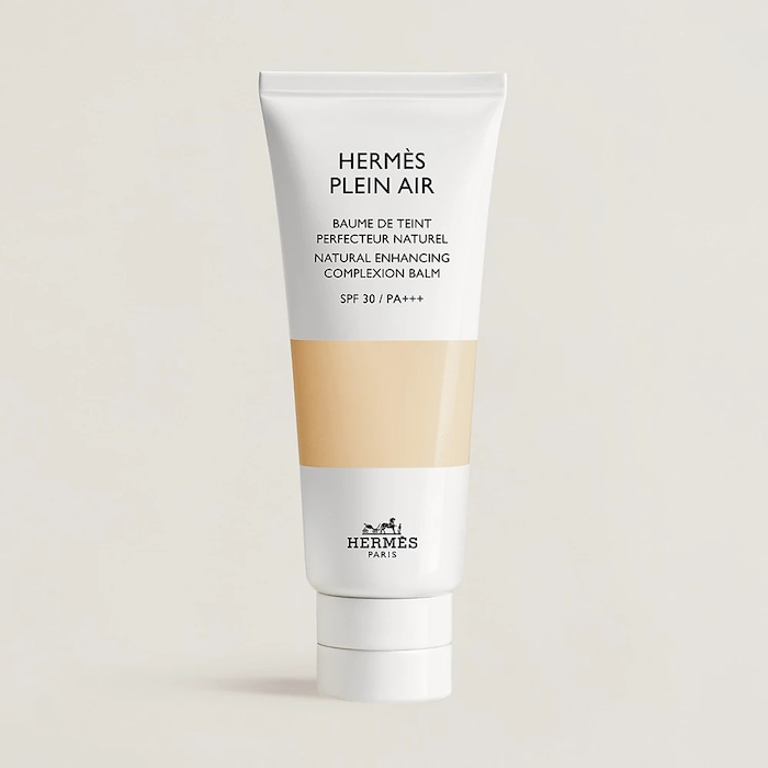 에르메스 Hermes Plein Air Complexion Balm SPF30 (40ml) undefinedProduct Thumbnail