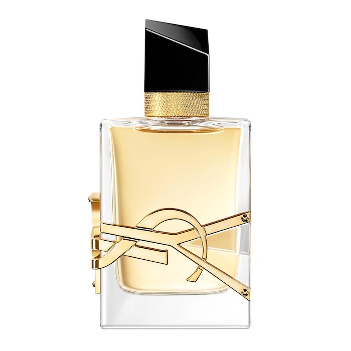 Yves Saint Laurent Libre Eau De Parfum 30mlProduct Thumbnail