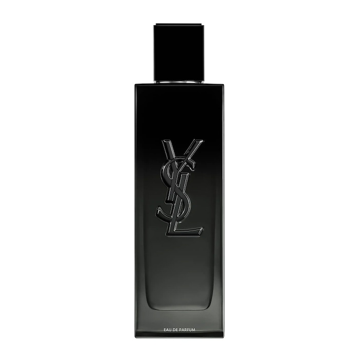 Yves Saint Laurent Myslf Eau De Parfum 100mlProduct Thumbnail