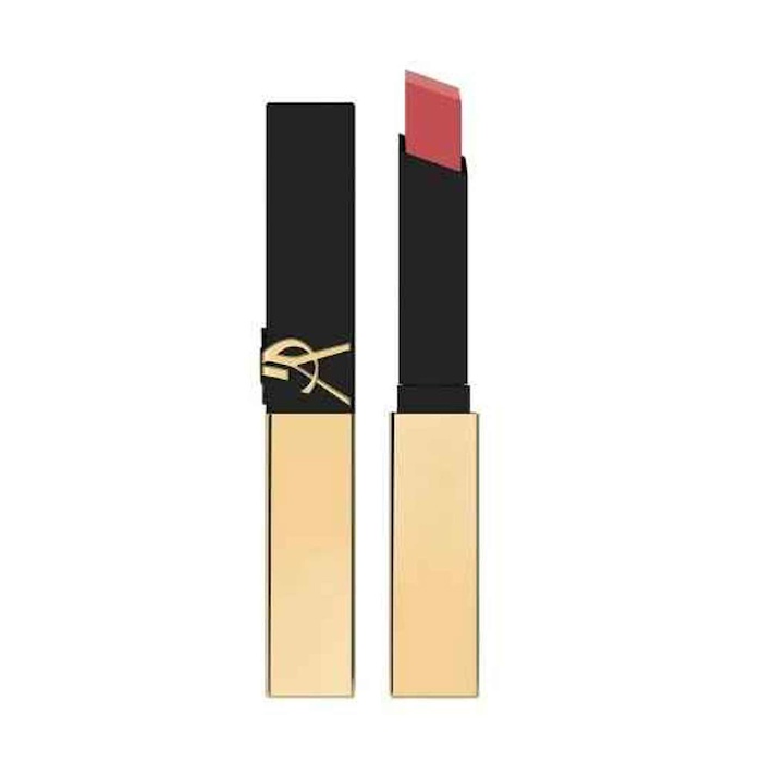 Yves Saint Laurent The Slim #1936 Firey EraProduct Thumbnail