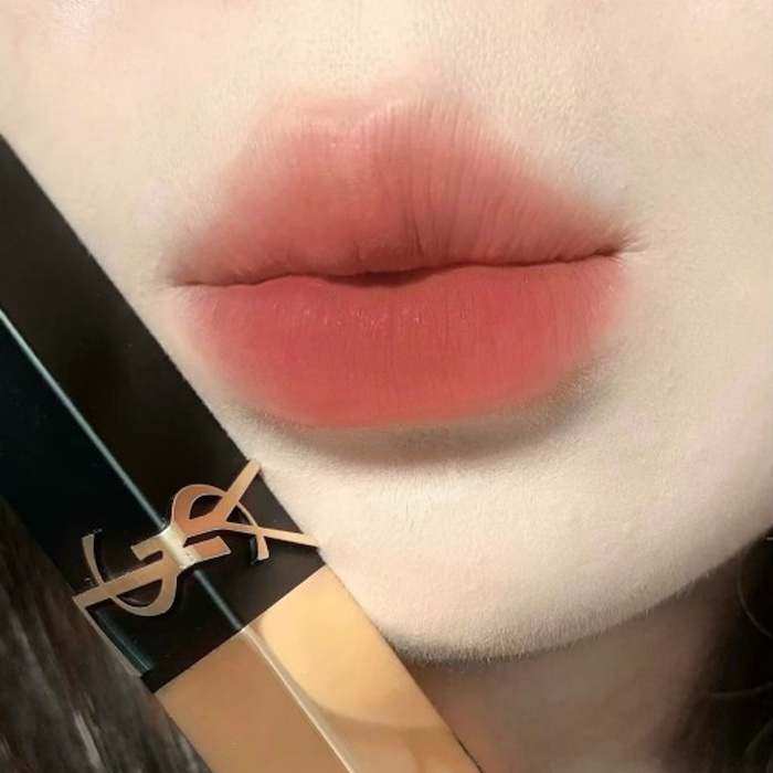 Yves Saint Laurent The Slim #1936 Firey EraProduct Thumbnail