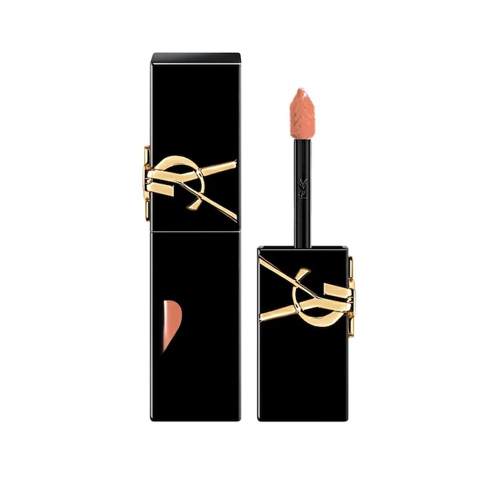 Yves Saint Laurent The Inks Vinyl Cream undefinedProduct Thumbnail