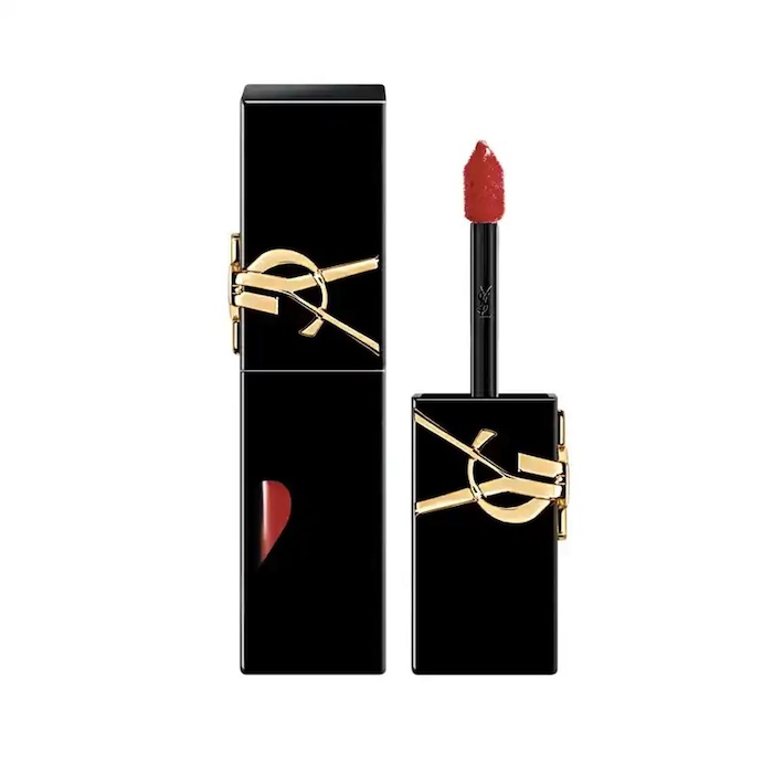 Yves Saint Laurent The Inks Vinyl Cream undefinedProduct Thumbnail