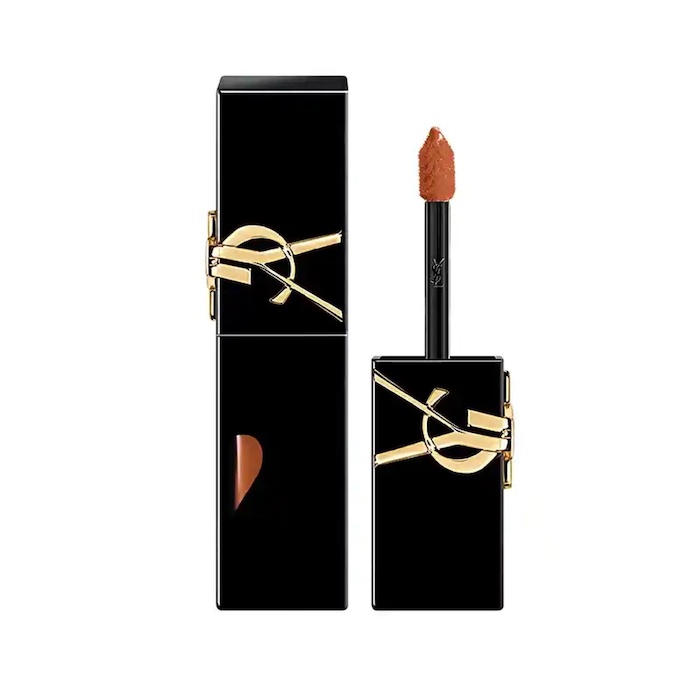 Yves Saint Laurent The Inks Vinyl Cream undefinedProduct Thumbnail