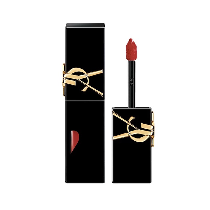 Yves Saint Laurent The Inks Vinyl Cream undefinedProduct Thumbnail