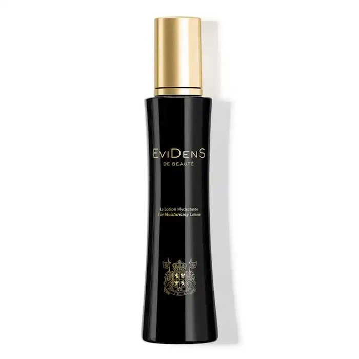 Evidens De Beaute The Moisturizing Lotion 30ml*5 pcsProduct Thumbnail