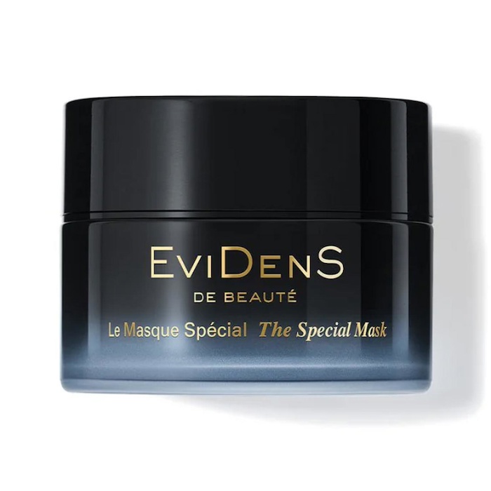 Evidens De Beaute The Special Mask 50mlProduct Thumbnail