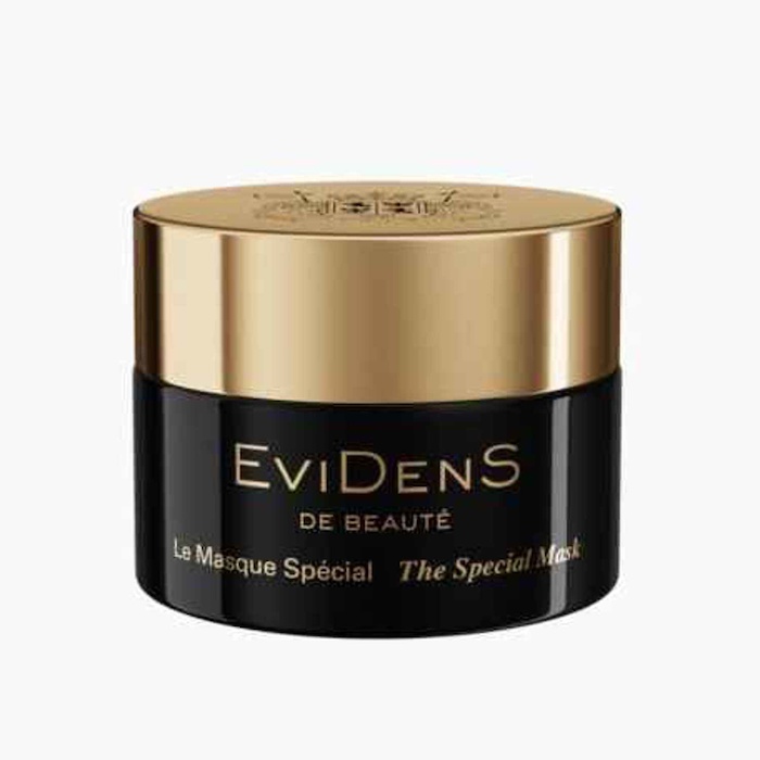 Evidens De Beaute The Special Mask 50mlProduct Thumbnail