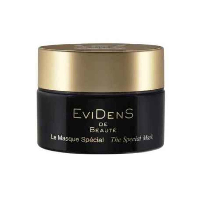 Evidens De Beaute The Special Mask 50mlProduct Thumbnail