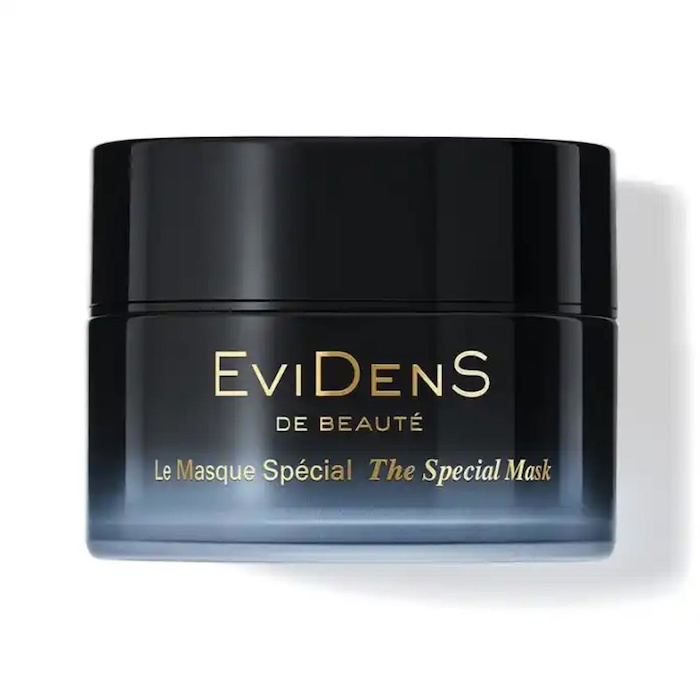 Evidens De Beaute The Special Mask 10ml*5Product Thumbnail