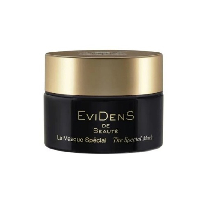 Evidens De Beaute The Special Mask 10ml*5Product Thumbnail