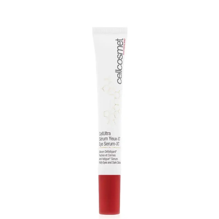 Cellcosmet & Cellmen CellUltra Eye Serum XT 15mlProduct Thumbnail