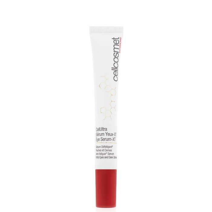 Cellcosmet & Cellmen CellUltra Eye Serum XT 15mlProduct Thumbnail