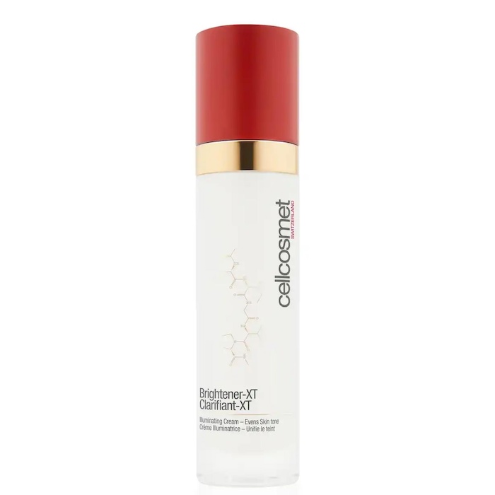 셀코스메트 앤 셀멘 Cellcosmet & Cellmen Brightener XT 50mlProduct Thumbnail