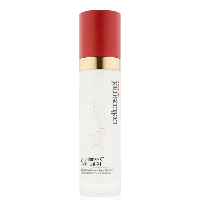 셀코스메트 앤 셀멘 Cellcosmet & Cellmen Brightener XT 50mlProduct Thumbnail