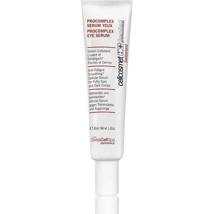 Cellcosmet & Cellmen Pro Complex Eye Serum 40mlProduct Thumbnail