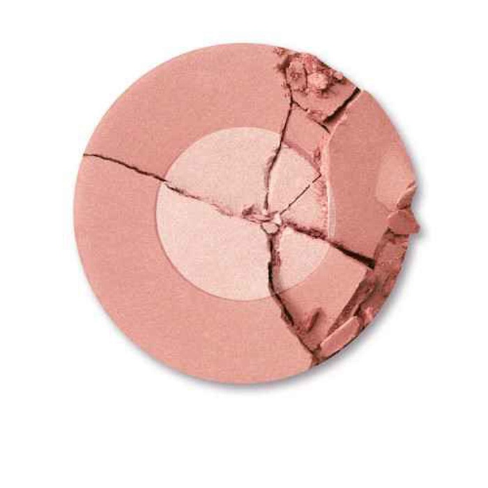 Charlotte Tilbury Cheek to Chic #FIRST LOVEProduct Thumbnail