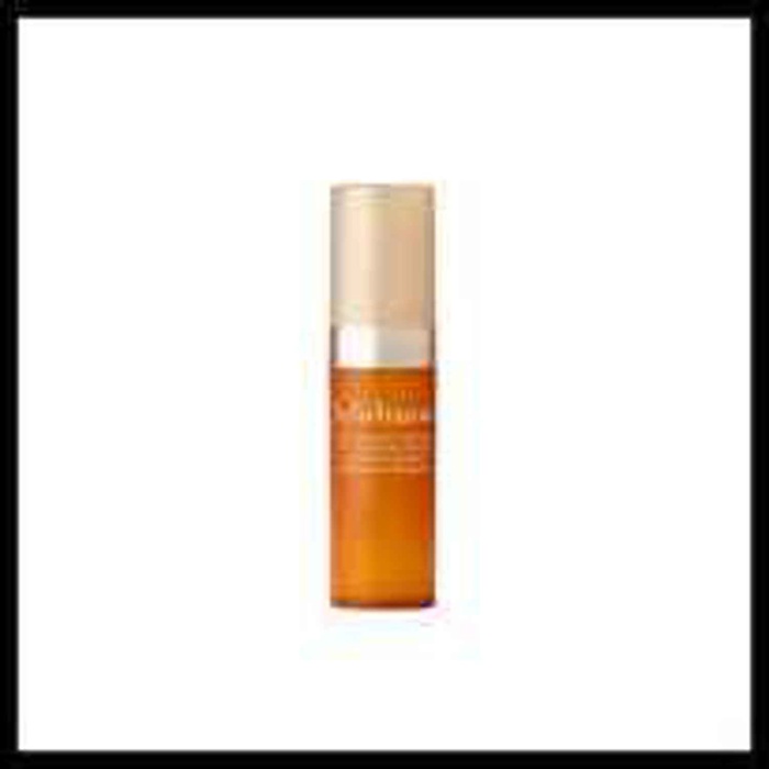 Sulwhasoo Concentrated Ginseng Rejuvenating Serum 50mlProduct Thumbnail