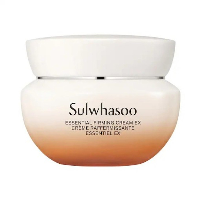 Sulwhasoo Essential Firming Cream EX 75mlProduct Thumbnail