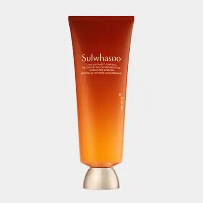 Sulwhasoo CGR Cleansing Foam 150gProduct Thumbnail