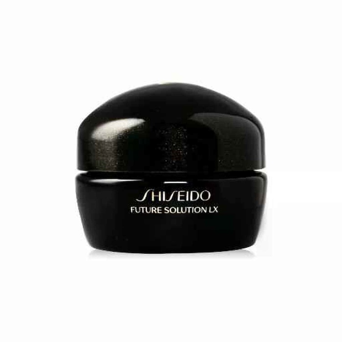 Shiseido Future Solution LX Total Regenerating Cream 15mlProduct Thumbnail