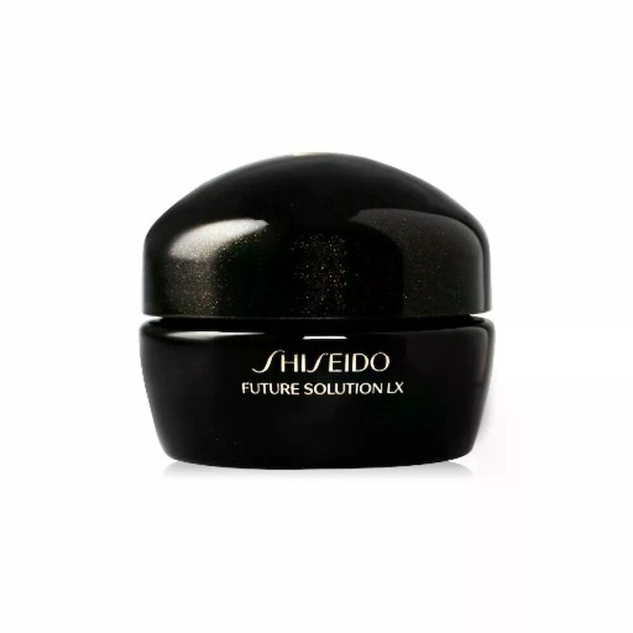 Shiseido Future Solution LX Total Regenerating Cream 15mlProduct Thumbnail