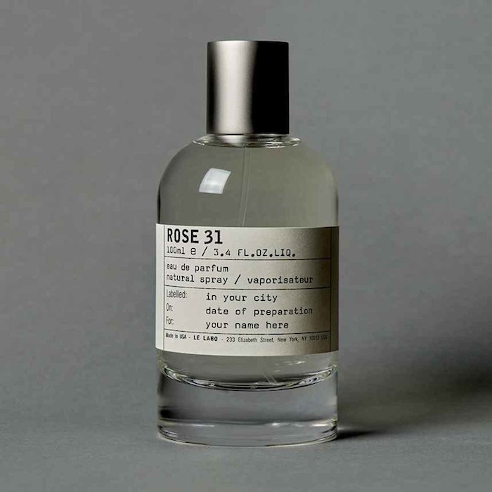 Le Labo Rose 31 Eau De Parfum 50mlProduct Thumbnail