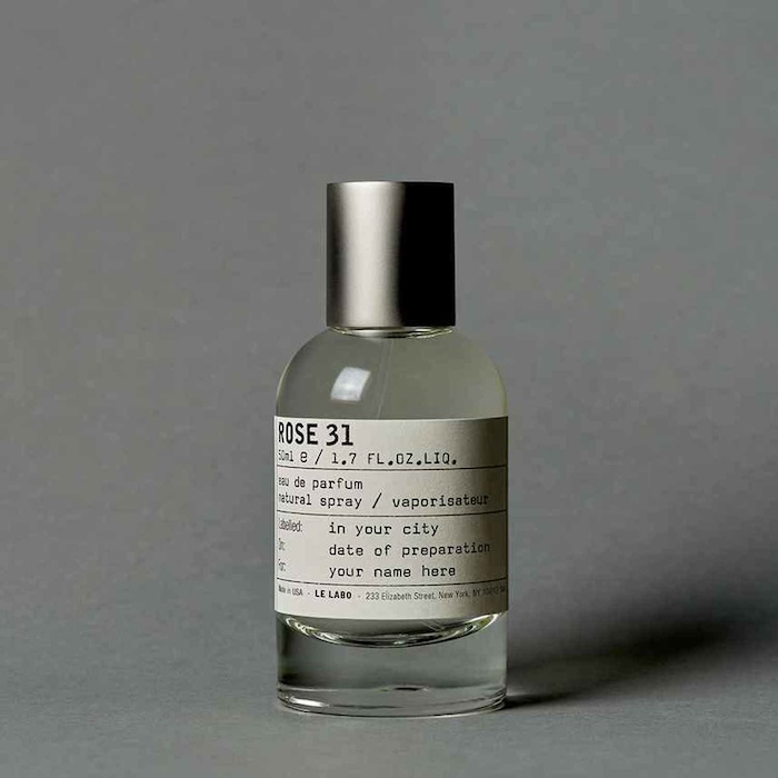 Le Labo Rose 31 Eau De Parfum 50mlProduct Thumbnail