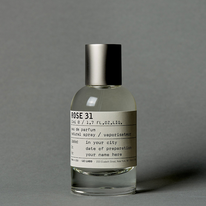 Le Labo Rose 31 Eau De Parfum 50mlProduct Thumbnail