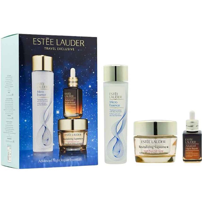 에스티로더 Estee Lauder Advanced Night Repair Essentials Set 1 SetProduct Thumbnail