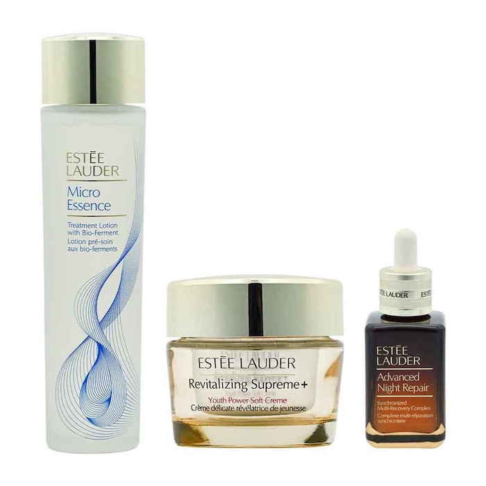 에스티로더 Estee Lauder Advanced Night Repair Essentials Set 1 SetProduct Thumbnail