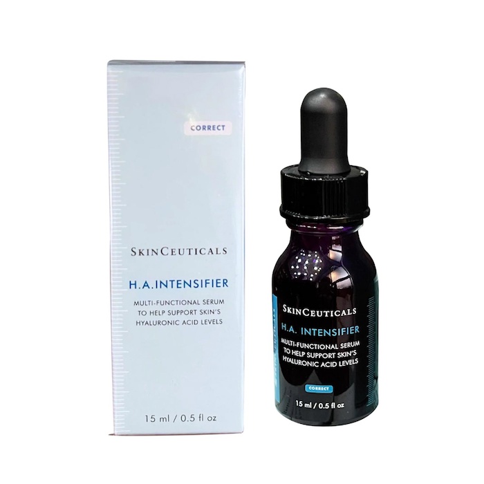 Skin Ceuticals HA Intensifier Multi Glycan 15mlProduct Thumbnail